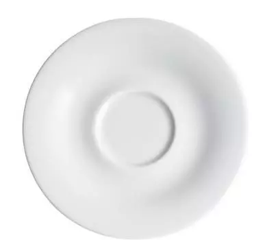 Блюдце 12 см pronto Kahla, белый