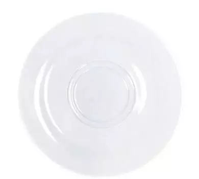 Блюдце 16 см pronto Kahla, белый