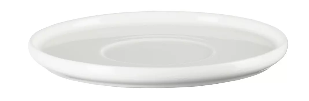 Блюдце ASA, 14,5 см, белый