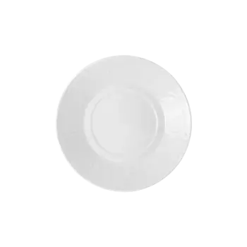 Блюдце для кофе с молоком Челлини Villeroy & Boch, белый