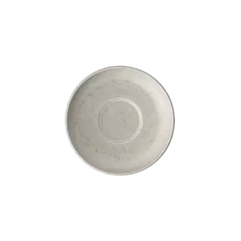 Блюдце Perlemor для эспрессо Like. by Villeroy & Boch, бежевый