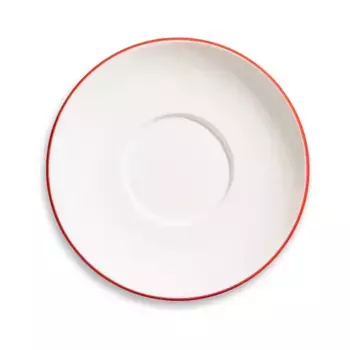 Блюдце Sonstige Verlage