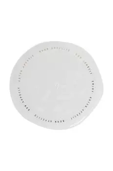 Блюдо приятного аппетита Blomus, белый