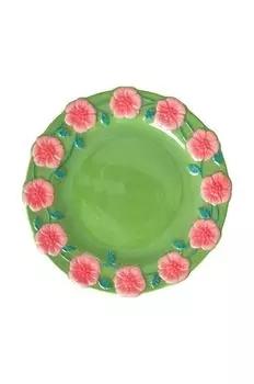 Блюдо Rice, мультиколор