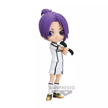 Blue Lock: Episode Nagi Q Posket - фигурка Рео Микаге Inna marka