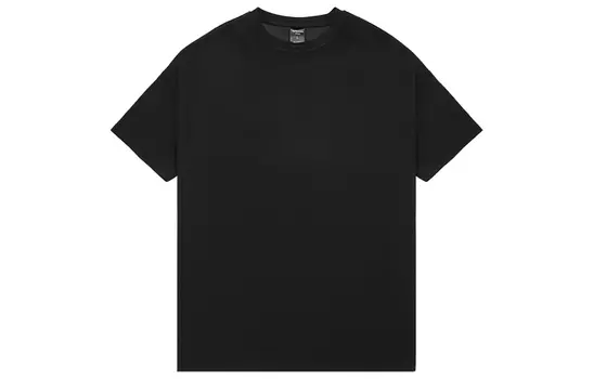 BLUESFLY Мужская футболка, Белый