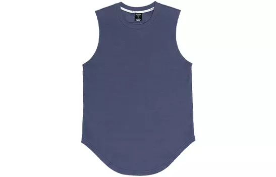 BLUESFLY Мужская майка BLUSFLY, Синий