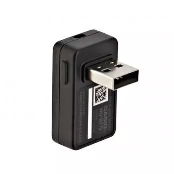 Bluetooth-адаптер Casio BT10 — подключи и работай WU-BT10