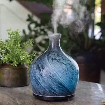 Bluetooth-диффузор Airom Obsidian