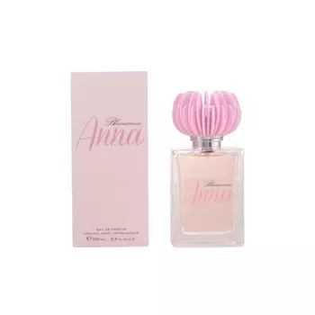 BLUMARINE Анна EDP Vapo 100мл