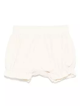 Блумеры Gwenda Donsje, нейтральный