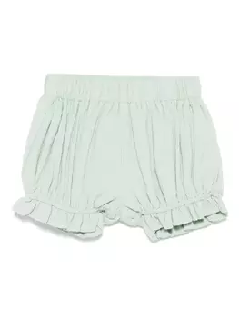 Блумеры Gwenda Donsje, зеленый