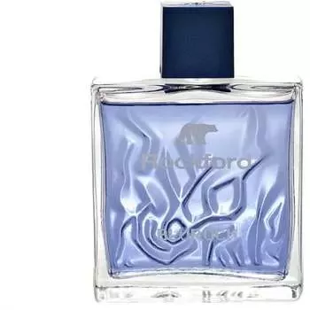 Блюрок А/С 100мл, Rockford