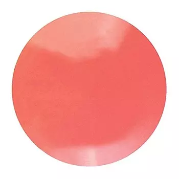 Blush Me All Over в оттенке Rosy Peach Astra