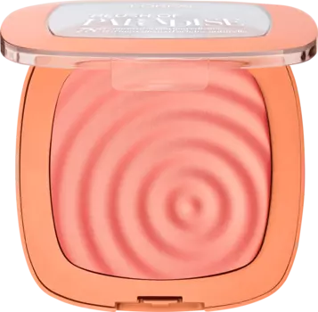 Blush Of Paradise Арбузный наркоман 03 9g L'Oreal