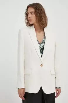 Блуза 2ndday, зеленый