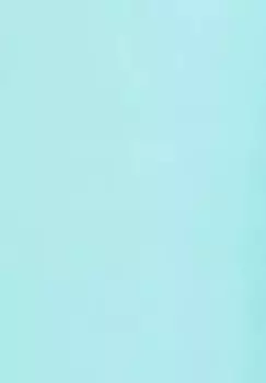 Блуза 3/4 ARM Gerry Weber, бирюзовый