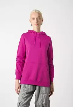 Блуза ABBIE JJXX, сирень