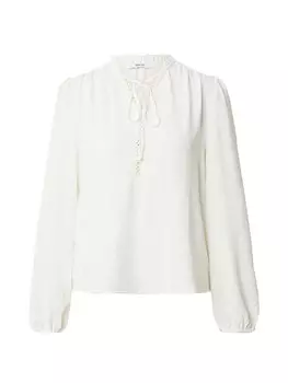 Блуза About You, белый