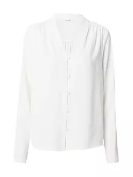 Блуза About You REMI, белый