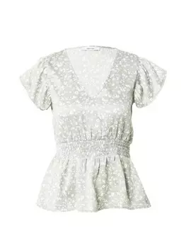 Блуза About You SELINA, цвет Mint