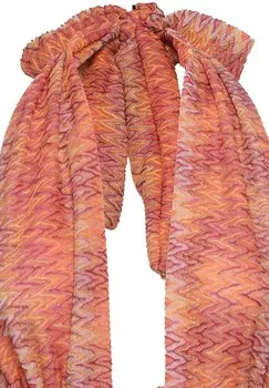 Блуза ACANFORA, оранжевый