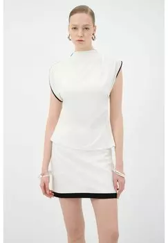 Блуза adL, белый