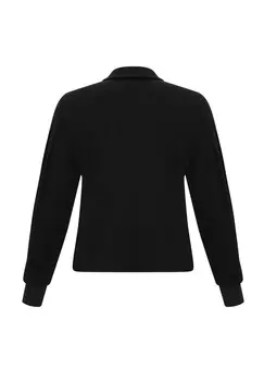 Блуза adL, черный