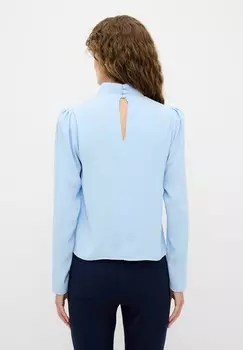 Блуза adL, синий