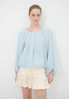 Блуза adL, синий