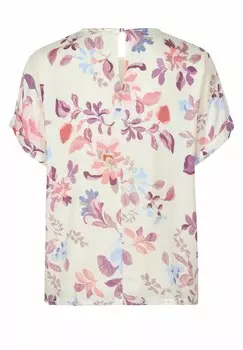 Блуза AMANA mbyM, розовый