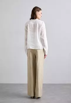 Блуза AMARIS rag & bone, белый