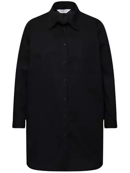 Блуза Angel of Style, черный