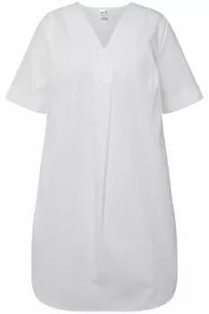 Блуза Angel of Style, цвет schneewei