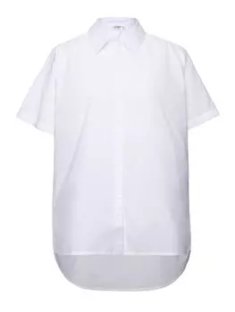 Блуза Angel of Style, цвет schneewei