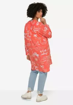 Блуза Angel of Style, коралл