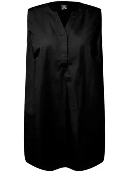 Блуза Angel of Style ntop, черный