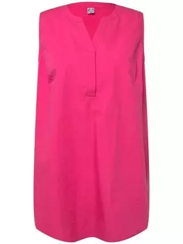 Блуза Angel of Style ntop, розовый