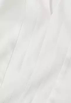 Блуза ANITA TATUUM, молочный