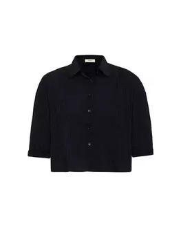 Блуза Antioch Jasmin, черный