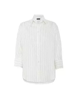 Блуза Antioch Susanne, белый