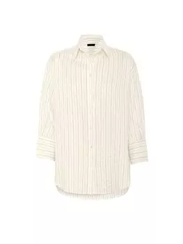 Блуза Antioch Susanne, кремовый