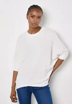 Блуза Apricot, белый