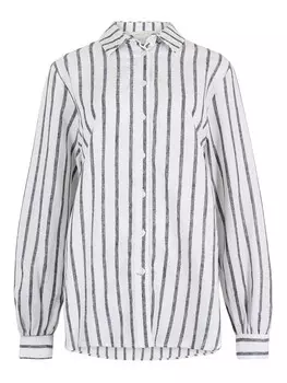 Блуза Apricot, белый