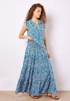 Блуза Apricot, бежевый