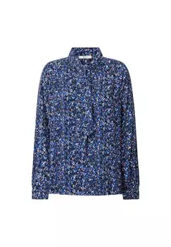 Блуза ARISA Pepe Jeans, синий
