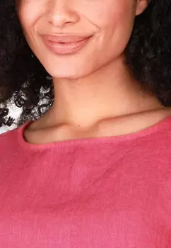 Блуза ARLYN Deerberg, розовый