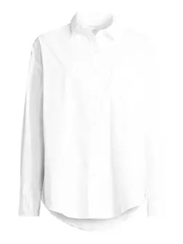 Блуза AROPOSTALE, белый