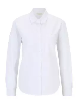 Блуза AROPOSTALE, белый