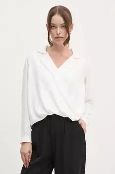 Блуза Artigli, белый